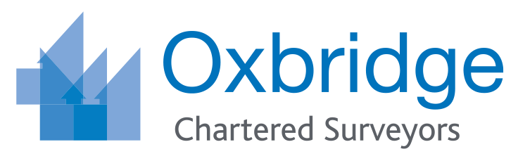 Oxbridge surveyors logo